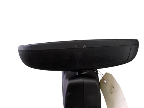 Rear mirror BMW 1 (F20) 116 i | BP28073216I6 