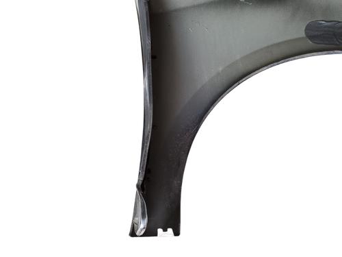 Left front fenders FORD KUGA I 2.0 TDCi | BP29327048C41 