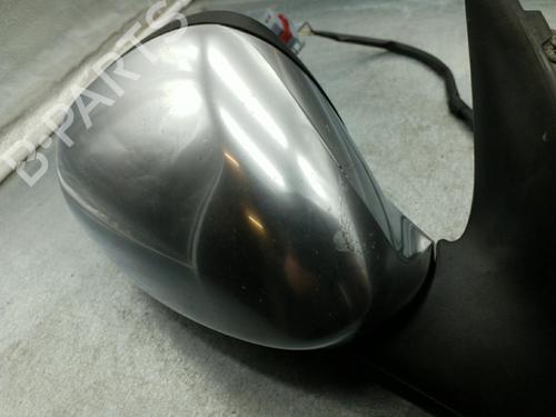 Used Right mirror ALFA ROMEO 159 Sportwagon (939_) 2.4 JTDM (939BXD1B, 939BXD12) (200 hp) 25089376