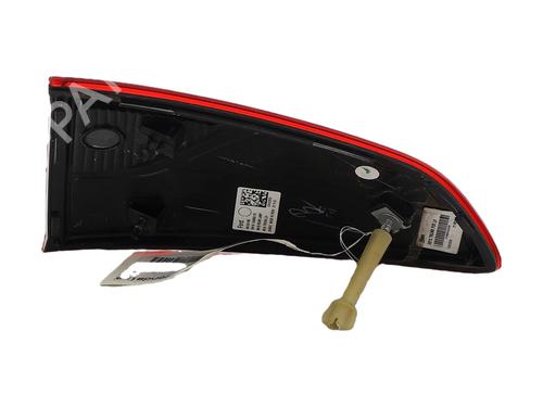 Used Left tailgate light Left tailgate light 37249963 37249963