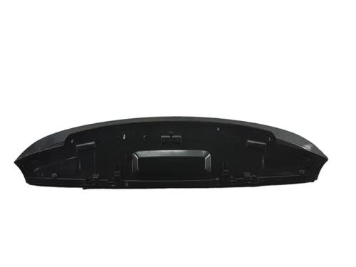 Rear spoiler CITROËN C4 Picasso I MPV (UD_)  | BP25054109C96 