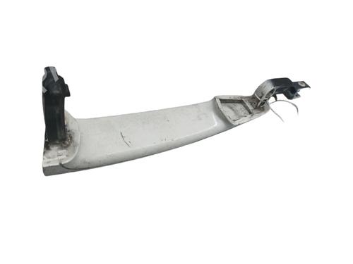 Rear right exterior door handle BMW 1 (E87) 118 d | BP25103316C130 