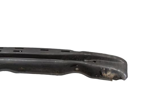 Rear bumper reinforcement BMW X5 (E53) 3.0 d | BP25058970C73 