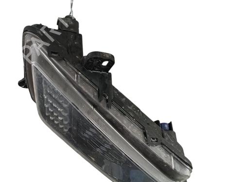 Left front fog light VW POLO VI (AW1, BZ1, AE1) 1.0 MPi | BP32500544C30  - Image 5