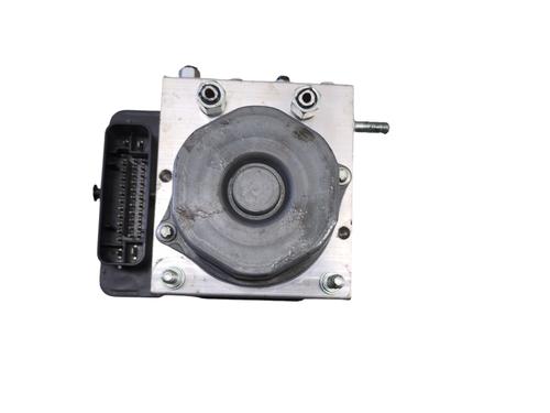 ABS pump NISSAN MICRA V (K14) 1.0 IG-T 100 | BP32673928M43 - Image 2