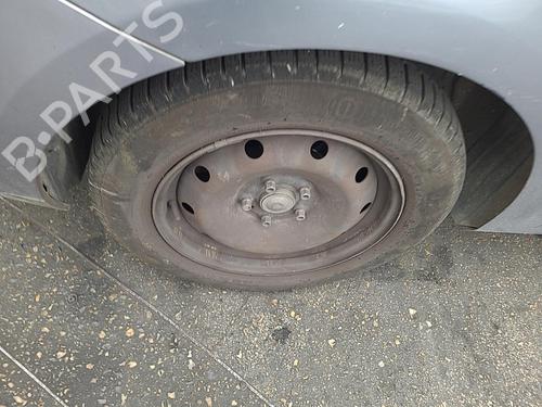 Left sun visor RENAULT LAGUNA III (BT0/1) 2.0 dCi (BT01, BT08, BT09, BT0E, BT0K, BT12, BT1C, BT1D,... | BP25089261I1  - Image 15