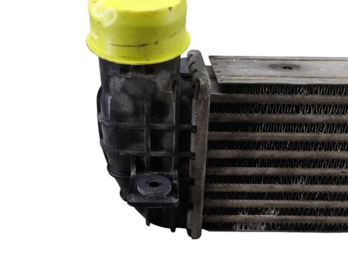Used Intercooler Intercooler SSANGYONG KORANDO (CK) 2.0 e-XDi (175 hp) 30819940 30819940