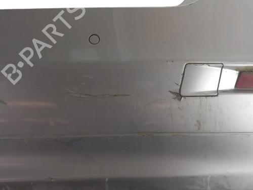Rear bumper BMW 5 (F10) 520 d | BP25053808C8 