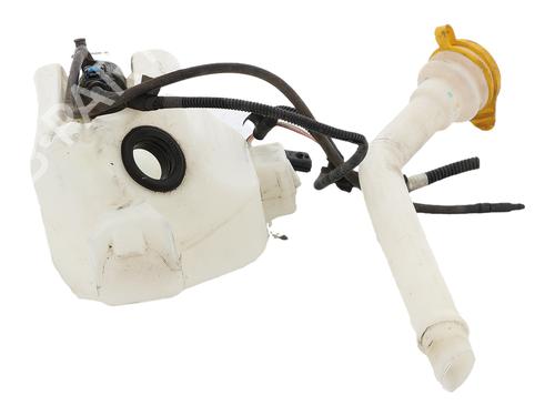 windscreen-washer-tank-renault-kangoo-express-fw01_-2008-35891155 main image