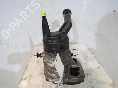 Used Steering pump CITROËN C4 Picasso I MPV (UD_) 2.0 HDi 138 (136 hp) 25070637
