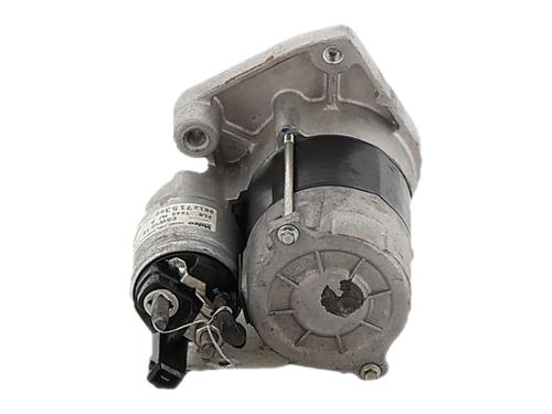starter-citroen-c3-iii-sx-2016-36542412 main image