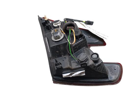 Right tailgate light RENAULT MEGANE III Grandtour (KZ0/1) 1.5 dCi (KZ09, KZ0D, KZ1G, KZ29, KZ14, KZ1W, KZ10, KZ1F,... | BP27329227C80 