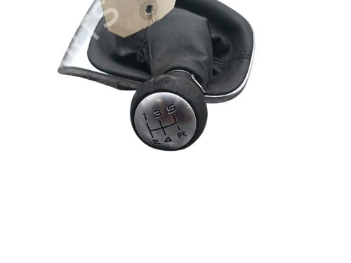 Girkule CITROËN C4 II (NC_) 1.2 THP 130 (NCHNYM, NCHNYT) (130 hp) 31761627