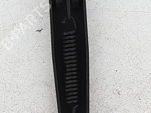 front-windshield-wiper-arm-vw-golf-vi-5k1-2008-2009-2010-2011-2012-2013-2014-38063848 main image