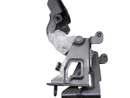 Used Hinge/Door check strap RENAULT TRAFIC III Van (FG_) 1.6 dCi 125 (FGMH) (125 hp) 30822625