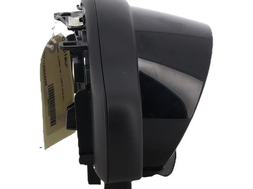 Instrument cluster PEUGEOT 108 1.0 VTi | BP39952651C47  - Image 6
