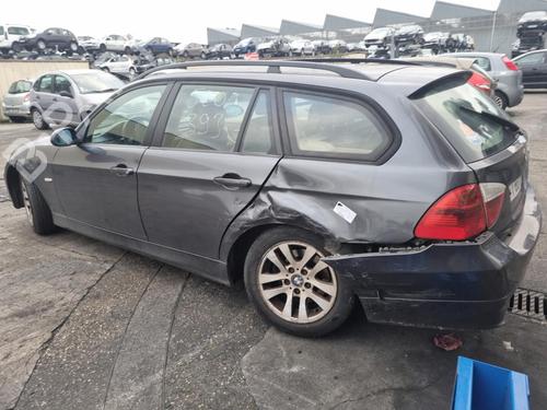 Left taillight BMW 3 Touring (E91) 318 d | BP25058596C34 - Image 7