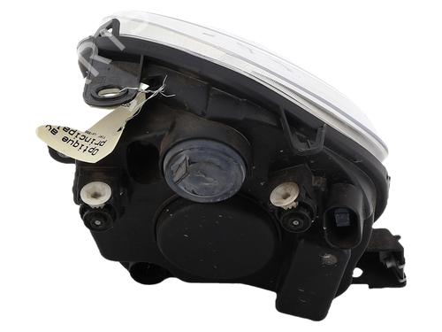 Right headlight FIAT 500 (312_) 1.2 (312AXA1A) | BP37588201C29 - Image 3