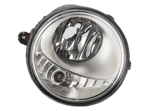 Right front indicator RENAULT TWINGO II (CN0_) 1.2 16V (CN04, CN0B) | BP38939637C33 - Image 5