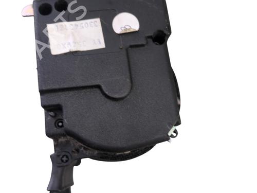 Front left belt tensioner RENAULT TWINGO II (CN0_) 1.2 16V (CN0K, CN0V, CN0A) | BP28276925C87 