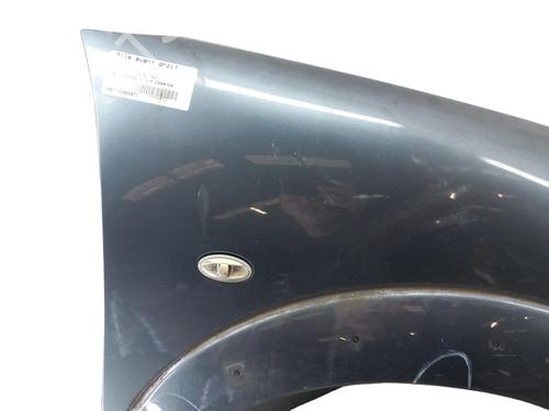 Right front fenders CITROËN C3 I (FC_, FN_) 1.4 16V | BP25054287C42 
