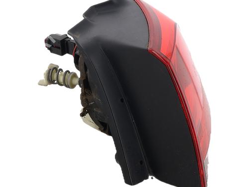 Used Right taillight Right taillight 38939602 38939602