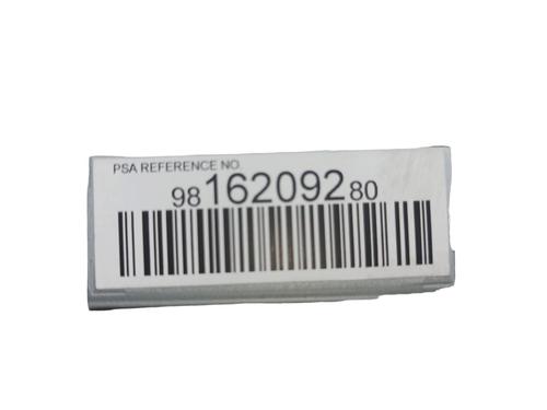 Radio CITROËN C3 III (SX) | BP25102742E6 - Image 3