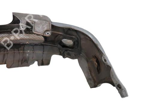 Front bumper ROVER 45 I Saloon (RT) 1.8 | BP25109363C7 