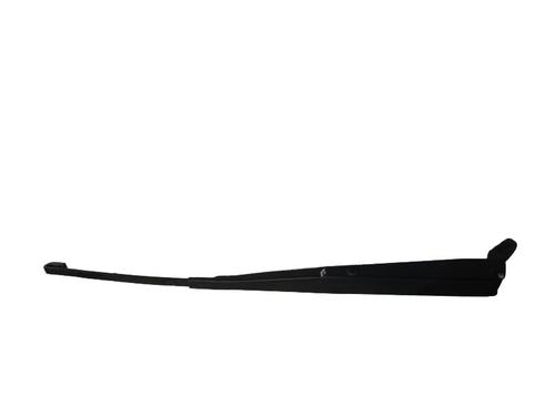 Used Front windshield wiper arm FORD MAVERICK (UDS, UNS) 2.7 TD (100 hp) 25079550