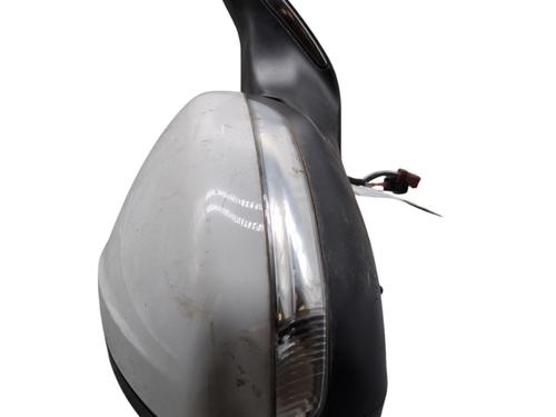 Used Right mirror PEUGEOT 208 I (CA_, CC_) 1.6 HDi (92 hp) 28413783