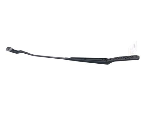 Used Front windshield wiper arm Front windshield wiper arm PEUGEOT 308 CC (4B_) [2009-2015] 25087167 25087167