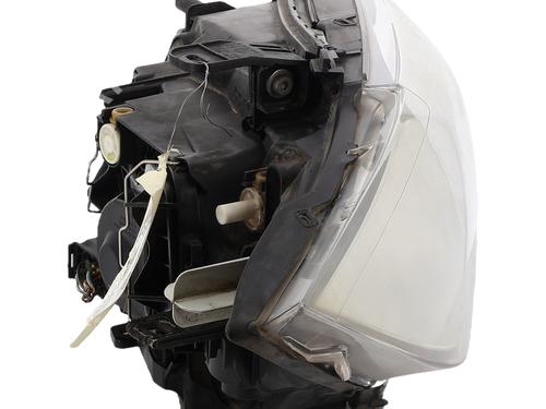 Right headlight BMW 1 (E81) 118 i | BP35938075C29 - Image 4