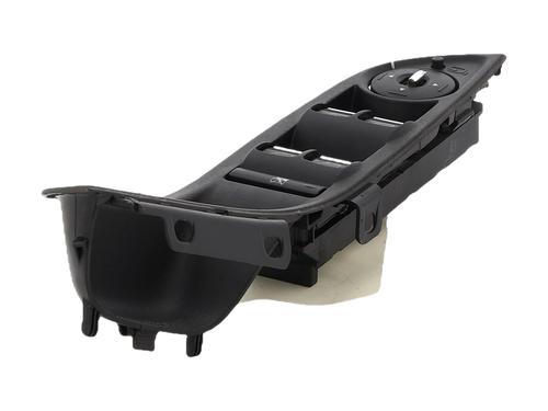 Left front window switch FORD FOCUS III Saloon | BP36059791I27 - Image 2