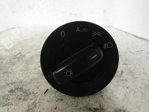 Switch VW GOLF V (1K1) 1.9 TDI | BP28709079I30 - Image 2