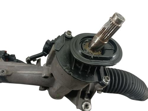 Steering rack VW GOLF VI (5K1) 1.6 TDI | BP28189827M22 