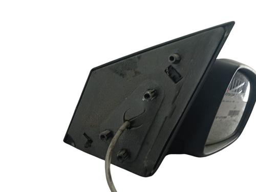 Right mirror NISSAN NOTE (E11, NE11) 1.5 dCi | BP30679957C27