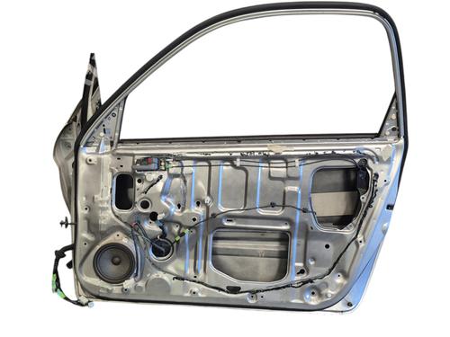 Right front door TOYOTA RAV 4 II (_A2_) 2.0 4WD (ACA21, ACA20) | BP25596156C3 