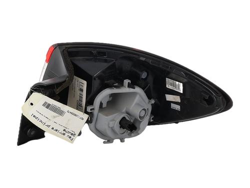Left taillight RENAULT CAPTUR I (J5_, H5_) 1.2 TCe 120 | BP37035377C34 - Image 3