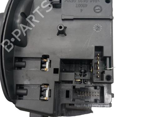 Steering column stalk NISSAN NV250 Van (X61) dCi 95 | BP25058180I23 - Image 3