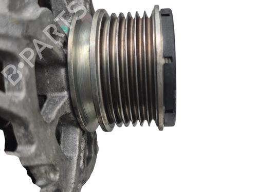 Alternator RENAULT CLIO IV (BH_) 1.5 dCi 90 | BP29222001M7 