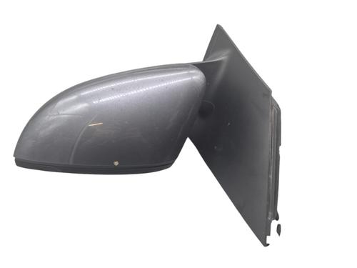Left mirror VW POLO V (6R1, 6C1) 1.6 TDI | BP29587782C26 