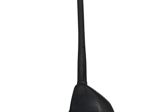 Antenne/Base NISSAN JUKE (F15) 1.5 dCi (110 hp) 30438696