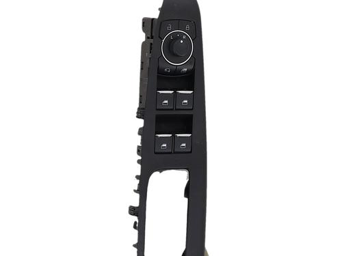 left-front-window-switch-ford-puma-j2k-cf7-2019-38789809 main image