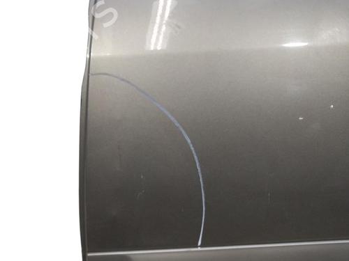left-rear-door-renault-espace-iv-jk01_-2002-25058891 main image