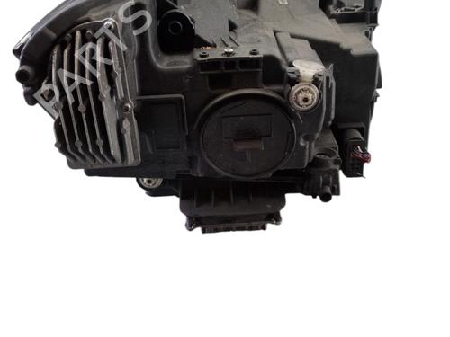 Left headlight MERCEDES-BENZ GLA (H247) GLA 200 d (247.712) | BP27282086C28  - Image 7