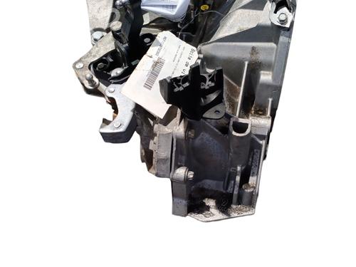 Gearbox DACIA LOGAN MCV II 1.0 SCe 75 | BP32337266M3  - Image 6