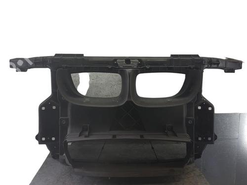 Used Front slam panel Front slam panel BMW 1 (F20) [2011-2019] 25053766 25053766