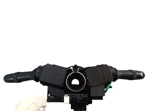 steering-column-stalk-toyota-yaris-_p13_-2010-2011-2012-2013-2014-2015-2016-2017-2018-2019-2020-32363630 main image