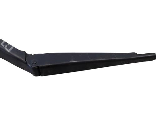 Used Front windshield wiper arm RENAULT SCÉNIC IV (J9_) 1.7 Blue dCi 120 (J9A7, J9A8) (120 hp) 28046170