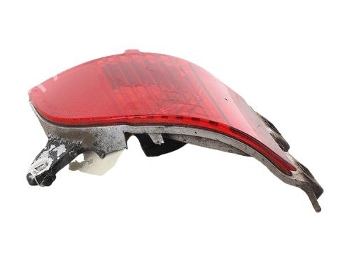 Rear bumper left light PEUGEOT 2008 I (CU_) 1.2 THP 110 / PureTech 110 | BP38454493C81 - Image 3